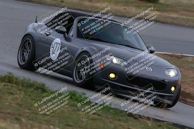 media/Feb-04-2024-Turn8 Trackdays (Sun) [[4c3aedac03]]/Intermediate 1/Session 1 (Turn 3)/